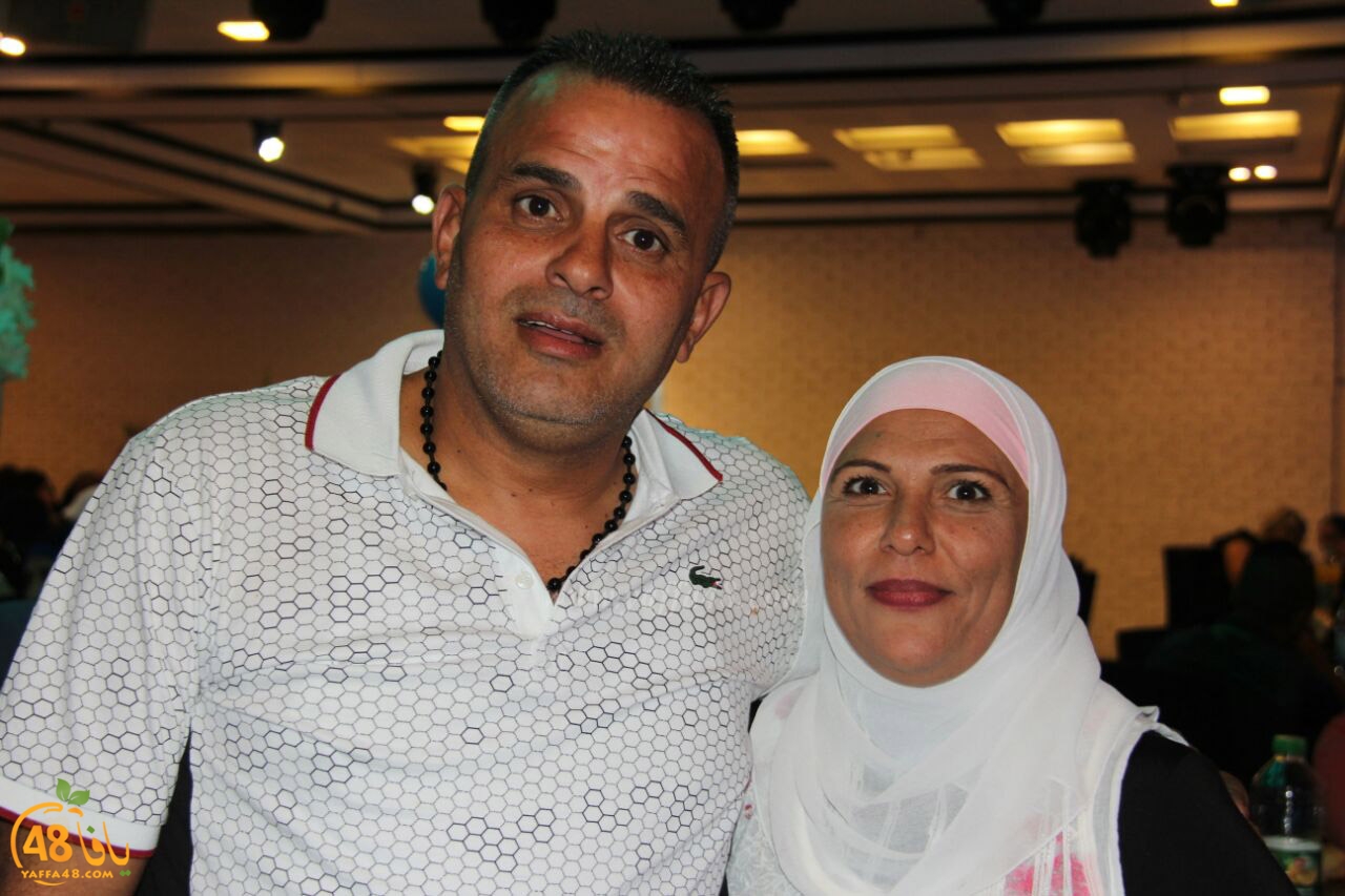 madradsat 7san 3arafa (105).jpg